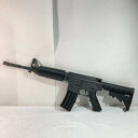 ◎◎【中古】東京マルイ M4A1カービン M330497 5.56MM NATO 1/7 Bランク