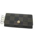 yÁzLOUIS VUITTON CBg jZbNXL[P[X 4A _~G ~eBN4 ؂ꂠ N60385 BN