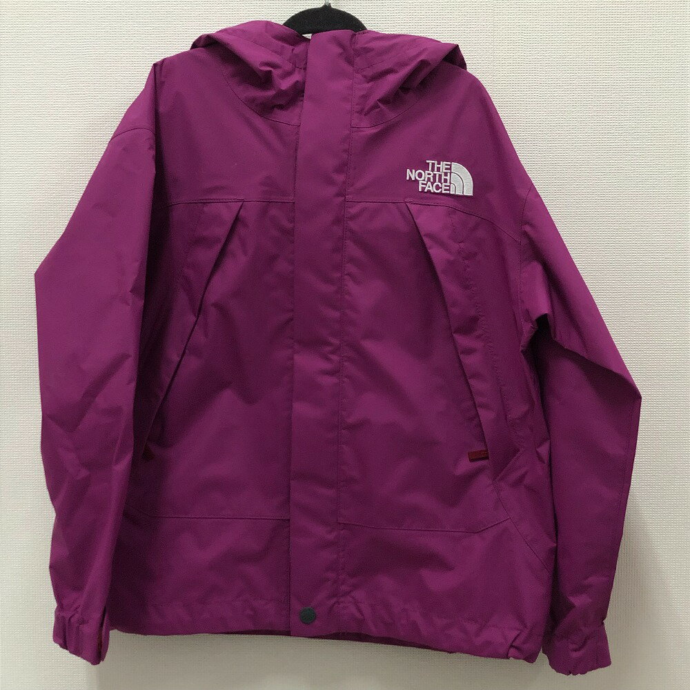 šTHE NORTH FACE Ρե 120cmå ɥåȥåȥ㥱å NJP11804 Хå B