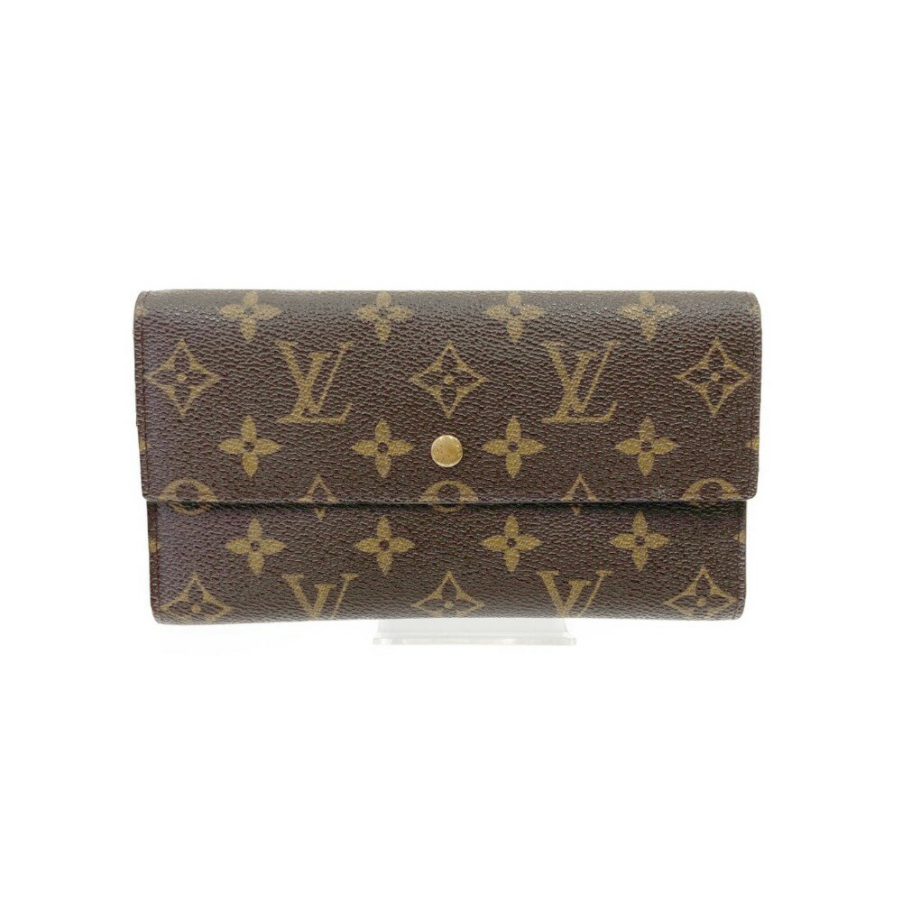 ZZyÁzLOUIS VUITTON CBg mO |g g][ C^[iVi z M61215 uE BN