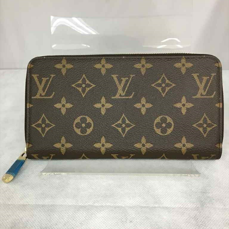 yÁzLOUIS VUITTON CBg mO Wbs[EHbg z M42616 AN