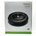 ☆☆【中古】iRobot Roomba ルンバ《 ロボット掃除機 ルンバ 》e5150 Sランク