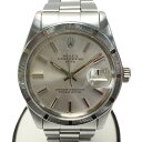 ☆☆【中古】ROLEX ロレックス オイ