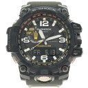 yÁzCASIO JVI G-SHOCK }bh}X^[ \[[dg gvZT[Ver.3 AifW GWG-1000 BN