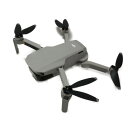 □□【中古】DJI カメラ ドローン Bランク