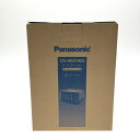 ▼▼【中古】Panasonic パナソニック 3)200mm 7型 SDカーナビゲーション Strada ストラーダ CN-HE01WD Sランク