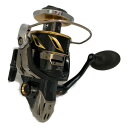 □□【中古】SHIMANO シマノ 22 ステラ SW10000HG 044679 Aランク