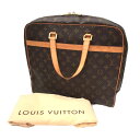 yÁzLOUIS VUITTON CBg mO |ghL}EyKX M53343 BN