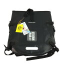 ◎◎【中古】Stream Trail ストリームトレイル DRY TANK ドライタンク 33L D2 Bランク