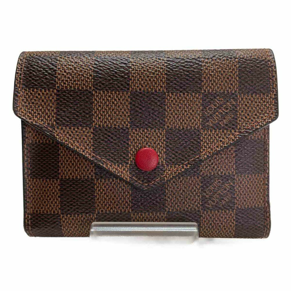 yÁzLOUIS VUITTON CBg |gtHC BNg[k N41938 BN