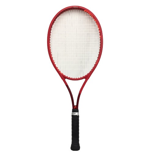 ◎◎【中古】HEAD ヘッド GRAPHENE360+ PRESTIGE TOUR G2 プレステージ ツアー テニスラケット Bランク