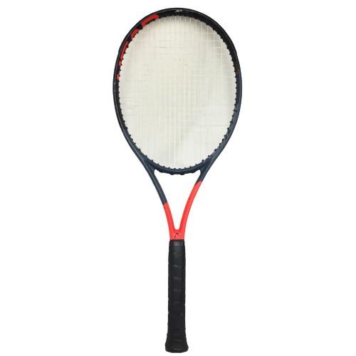 ◎◎【中古】HEAD ヘッド GRAPHENE 360 RADICAL MP LITE G2 ラジカル テニスラケット Cランク