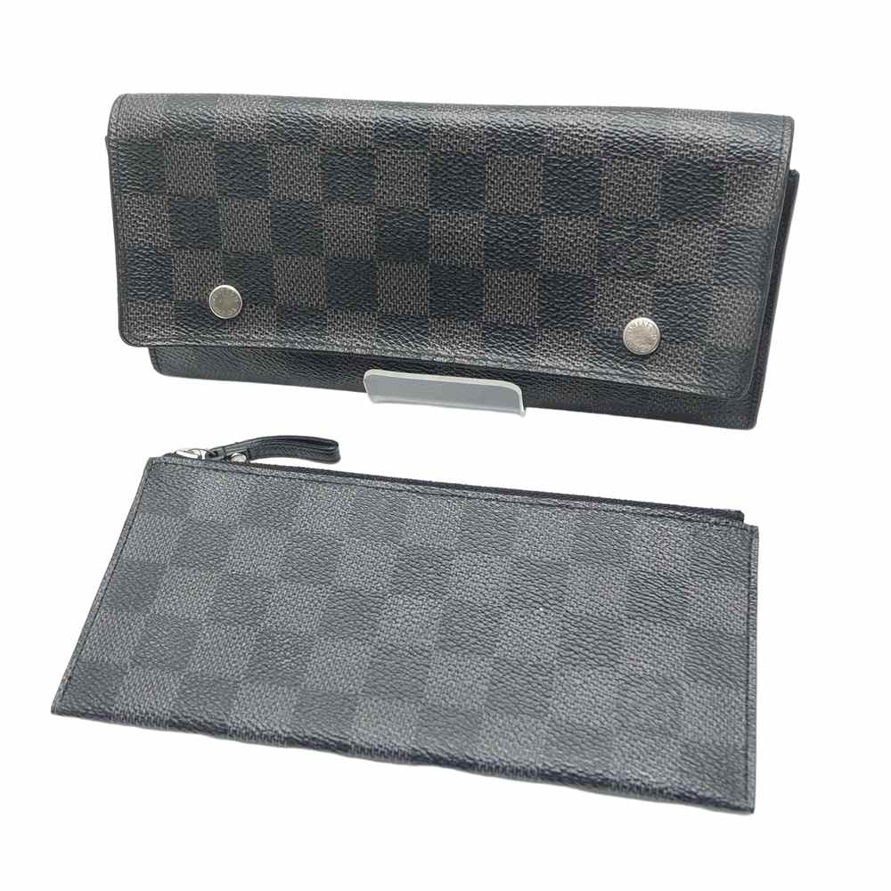 yÁzLOUIS VUITTON _~G |gtHCE fu N63084 ubN CjVt zbNjL BN