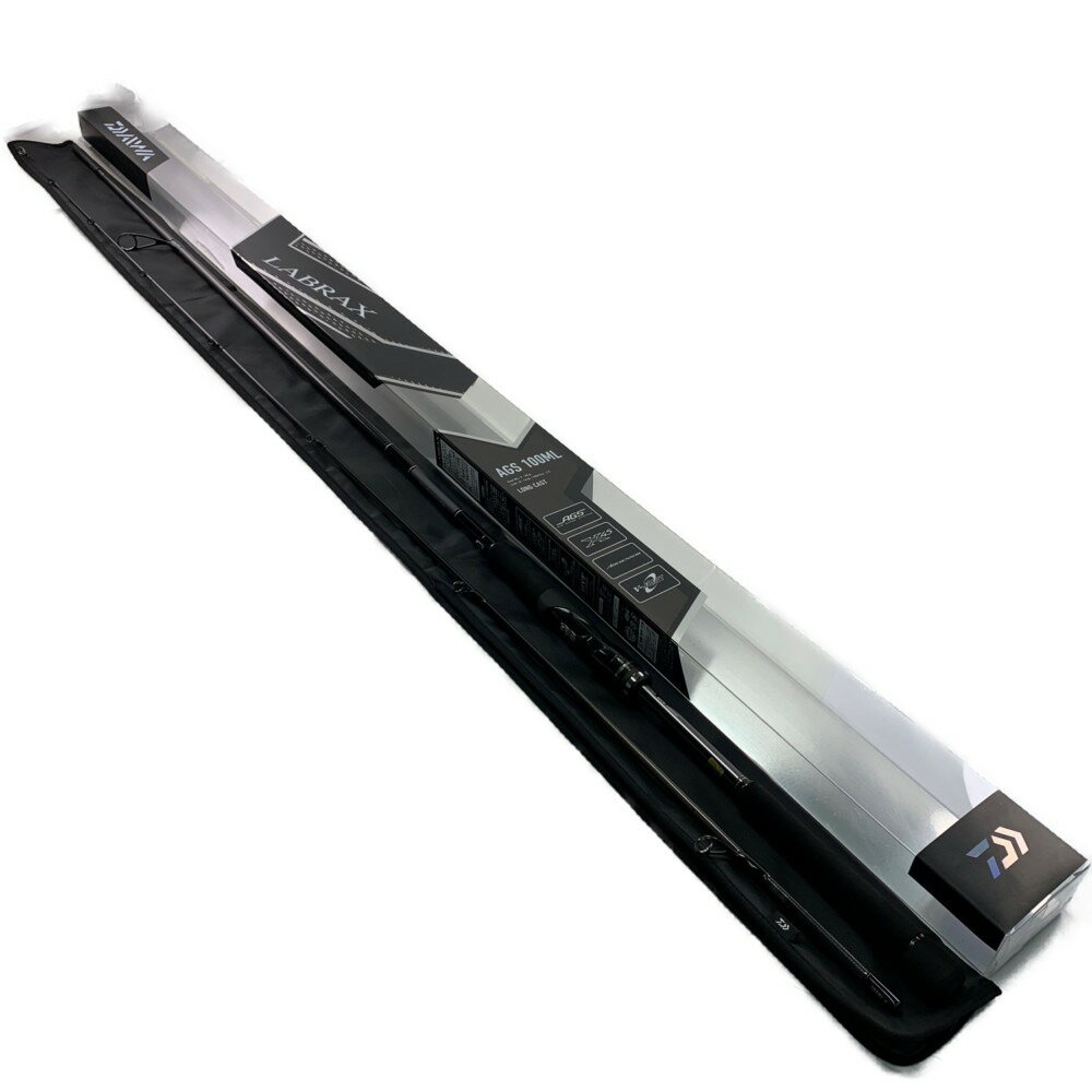 楽天市場】ラブラックス ags 100ml(スポーツ・アウトドア)の通販 楽天市場】ラブラックス ags 100ml(スポーツ・アウトドア)の通販
