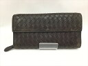 ZZyÁzBOTTEGA VENETA {beKFl^ z Cg`[g XL 150509 uE CN