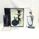 〇〇【中古】 バービー ゴールドラベル The TANGO ザ タンゴ 現状渡し Bランク