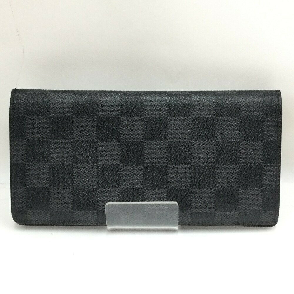 ZZyÁzLOUIS VUITTON CBg _~GEOtBbg |gtHCuU N62665 ubN CN