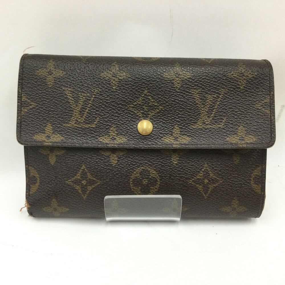 ZZyÁzLOUIS VUITTON CBg CEBg z mO |gg][EGeCpsG M61202 uE CN