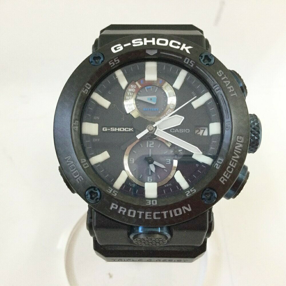楽天市場】g-shock マスター オブ g グラビティマスター gwr 楽天市場】g-shock マスター オブ g グラビティマスター gwr