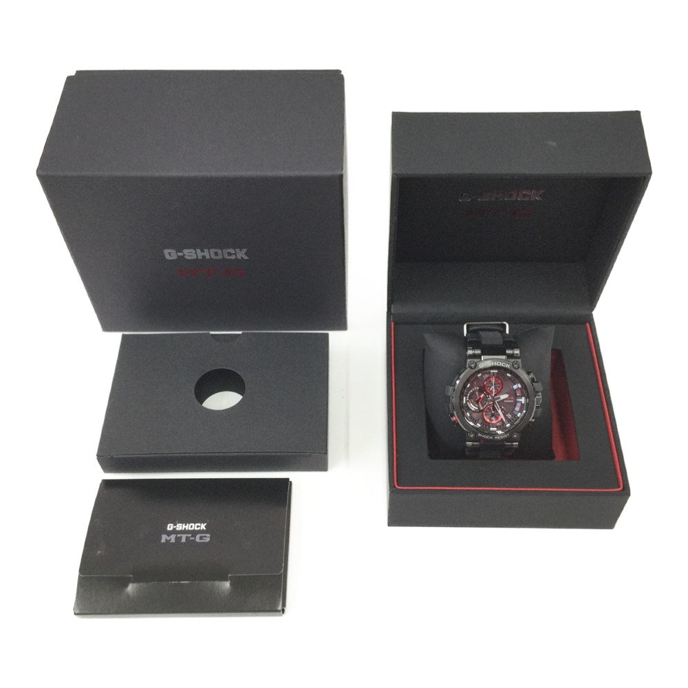 楽天市場】gshock mtg g1000の通販 楽天市場】gshock mtg g1000の通販