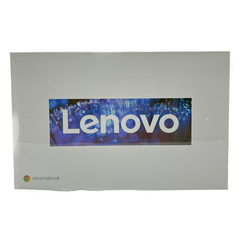 ◆◆【中古】Lenovo レノボ 128GB ZA6F0038JP レノボ タブレットPC 　10.1インチ CT-X636F Nランク