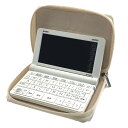 ▽▽【中古】CASIO カシオ 医学書院 看護医学電子辞書14 IS-N14000 Bランク