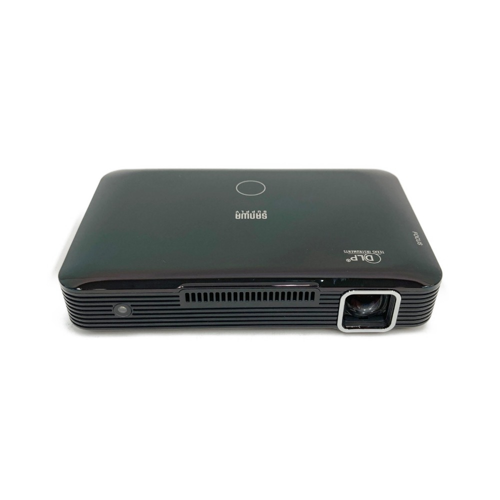楽天市場】プロジェクター 中古(メーカーサンワサプライ)の通販 楽天市場】プロジェクター 中古(メーカーサンワサプライ)の通販