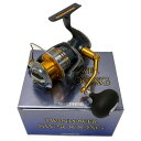 ☆☆【中古】SHIMANO シマノ 10 ツインパワー SW5000XG 箱付き スピニングリール 02793 Bランク