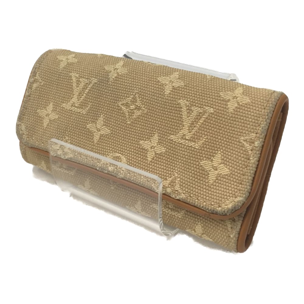 yÁzLOUIS VUITTON CBg mOE~j ~eBN4A L[P[X M92432 x[W BN