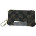 yÁzLOUIS VUITTON CBg RCP[X _~G |VFbgEN N62658 uE BN