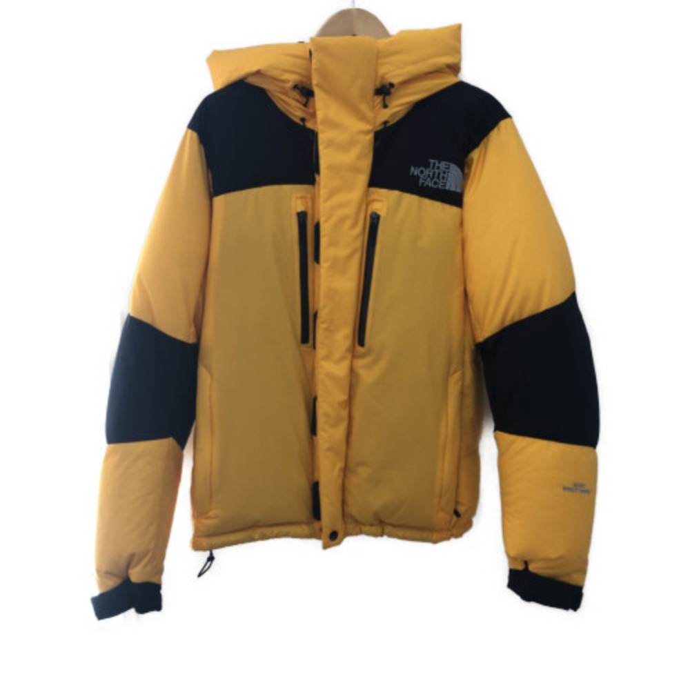 yÁzTHE NORTH FACE Um[XtFCX YWPbg _EWbg@TCYM ND91710 CG[ CN