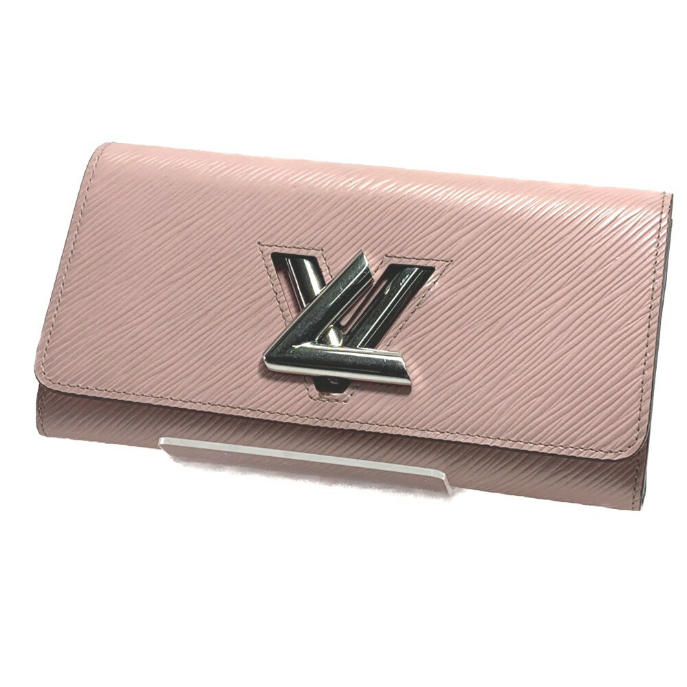 yÁzLOUIS VUITTON CBg Gs |gtHCEcCXg M61178 [YEo[k BN