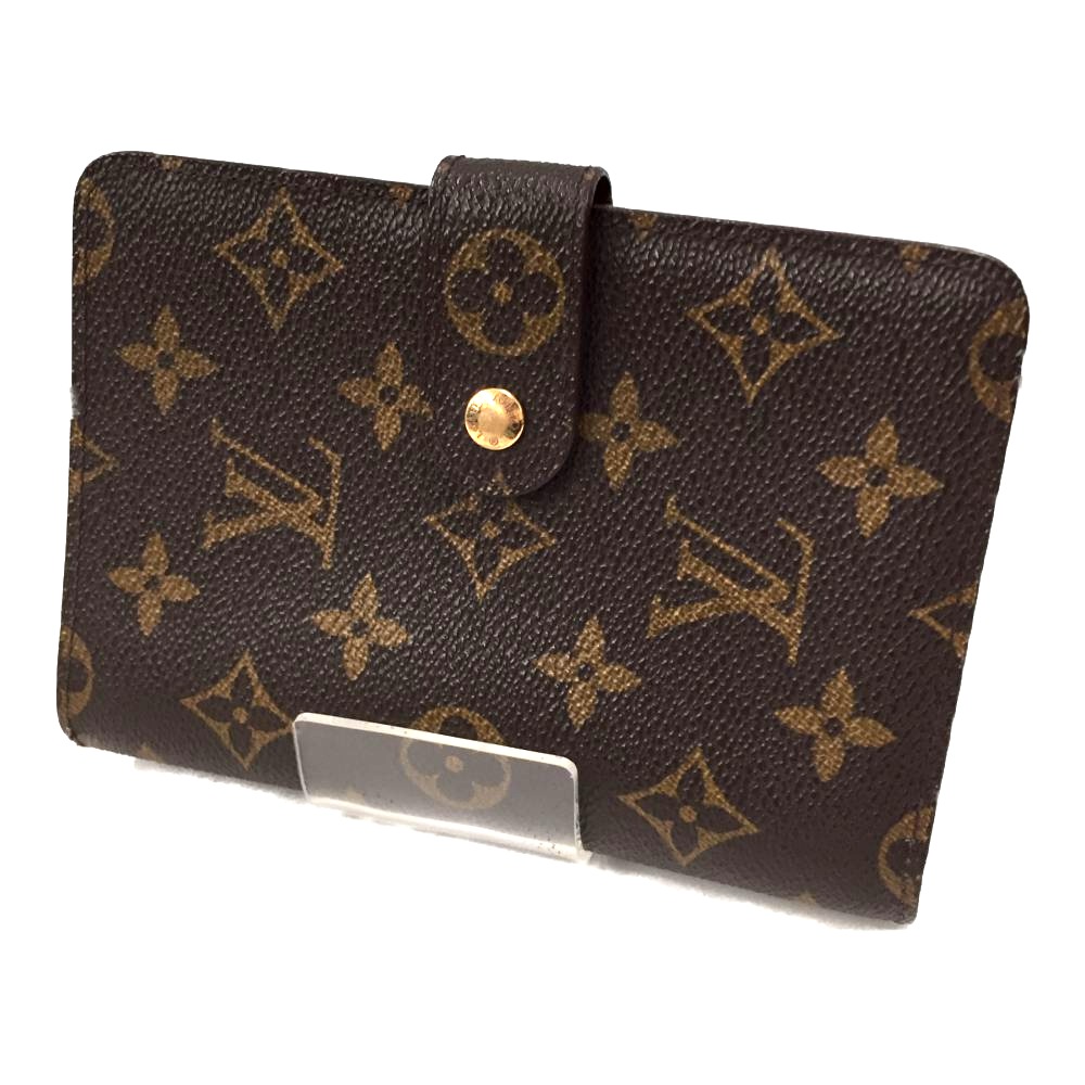 yÁzLOUIS VUITTON CBg mO |gpsGEWbv z M61207 CN