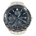 šCASIO  ӻ OCEANUS ʥ ޥ 1500 ץʼ OCW-S5000ME-1AJ...