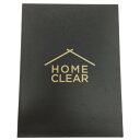 ▼▼【中古】HOME CLEAR 家庭用脱毛器 Bランク