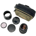 ☆☆【中古】Leica ライカ TELE-ELMARIT テレエルマリート 90mm f2.8 Mマウント LEITZ ライツ Bランク