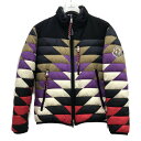 □□【中古】MONCLER モンクレール メンズ衣料 ジャケット ダウンジャケット 冬物 SIZE S BROHAN GIBBOTTO Bランク