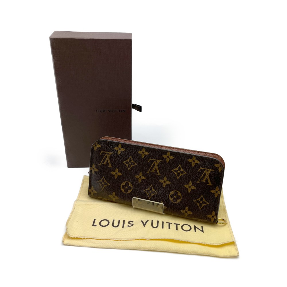 yÁzLOUIS VUITTON CBg mO |gtHCEA\bg M60042 uE z CN