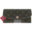 yÁzLOUIS VUITTON mO {gtHC.G~[ [Yo[k zbN WNi M64202 DN