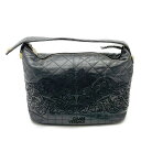 ◆◆【中古】VERSACE　ヴェルサーチ 