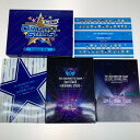 ●●【中古】 THE IDOLM@STER SideM 2nd STAGE ORIGIN@L STARS Bランク