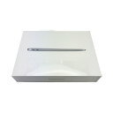 ◆◆【中古】Apple アップル 付属品完備 13インチ Apple M1 8GB 256GB MacBook Air　2020 MGN63J/A シルバー Nランク