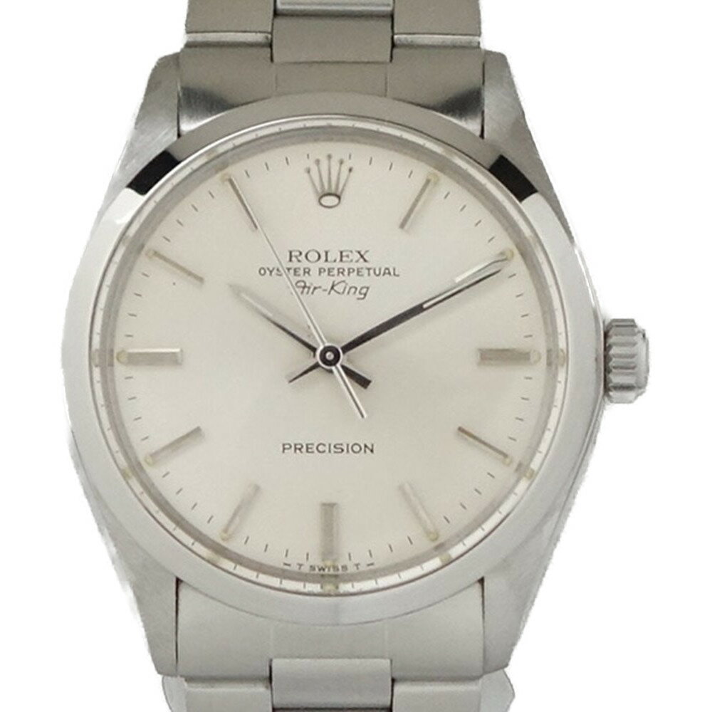 ◆◆【中古】ROLEX ロレックス エア