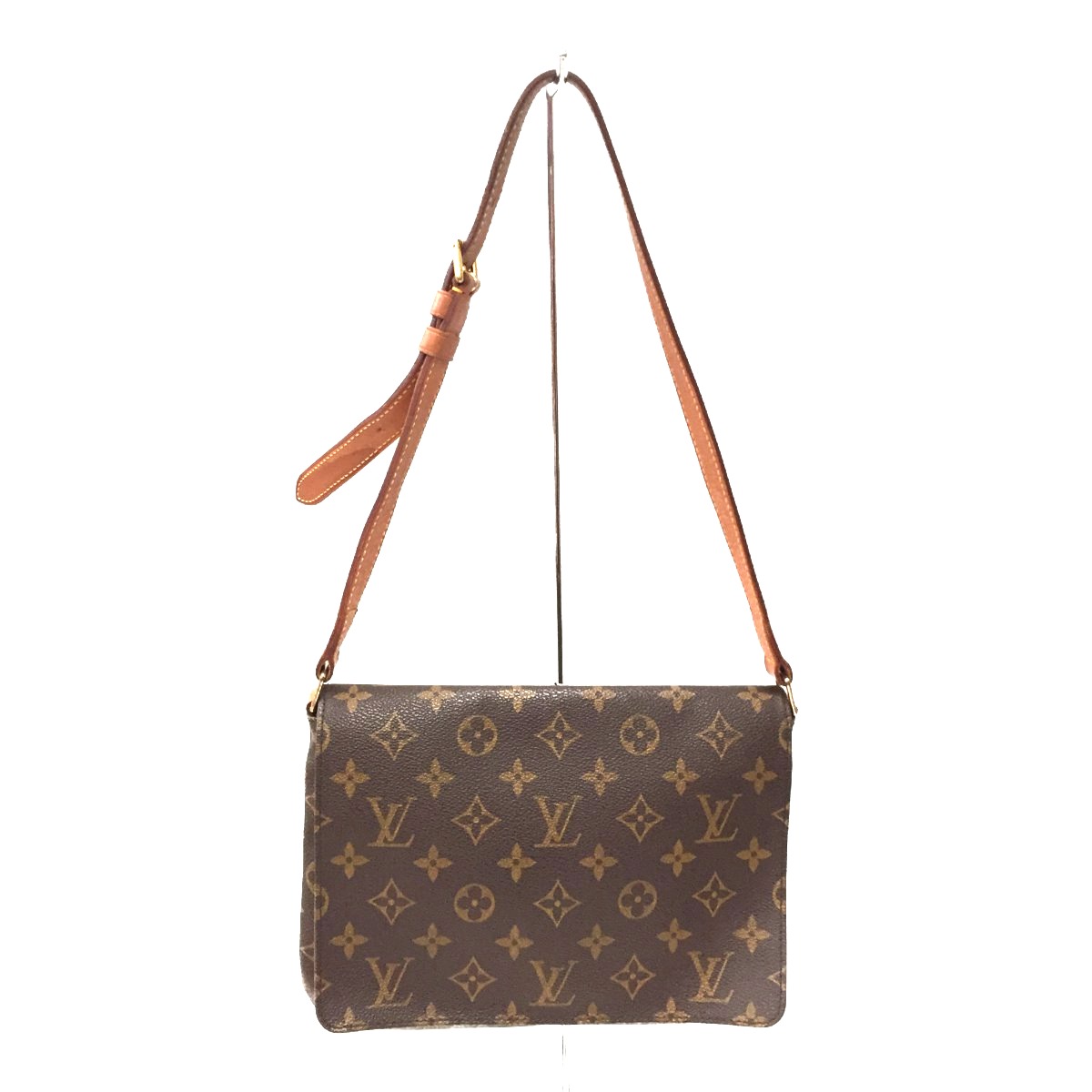 △△【中古】LOUIS VUITTON ルイヴィト