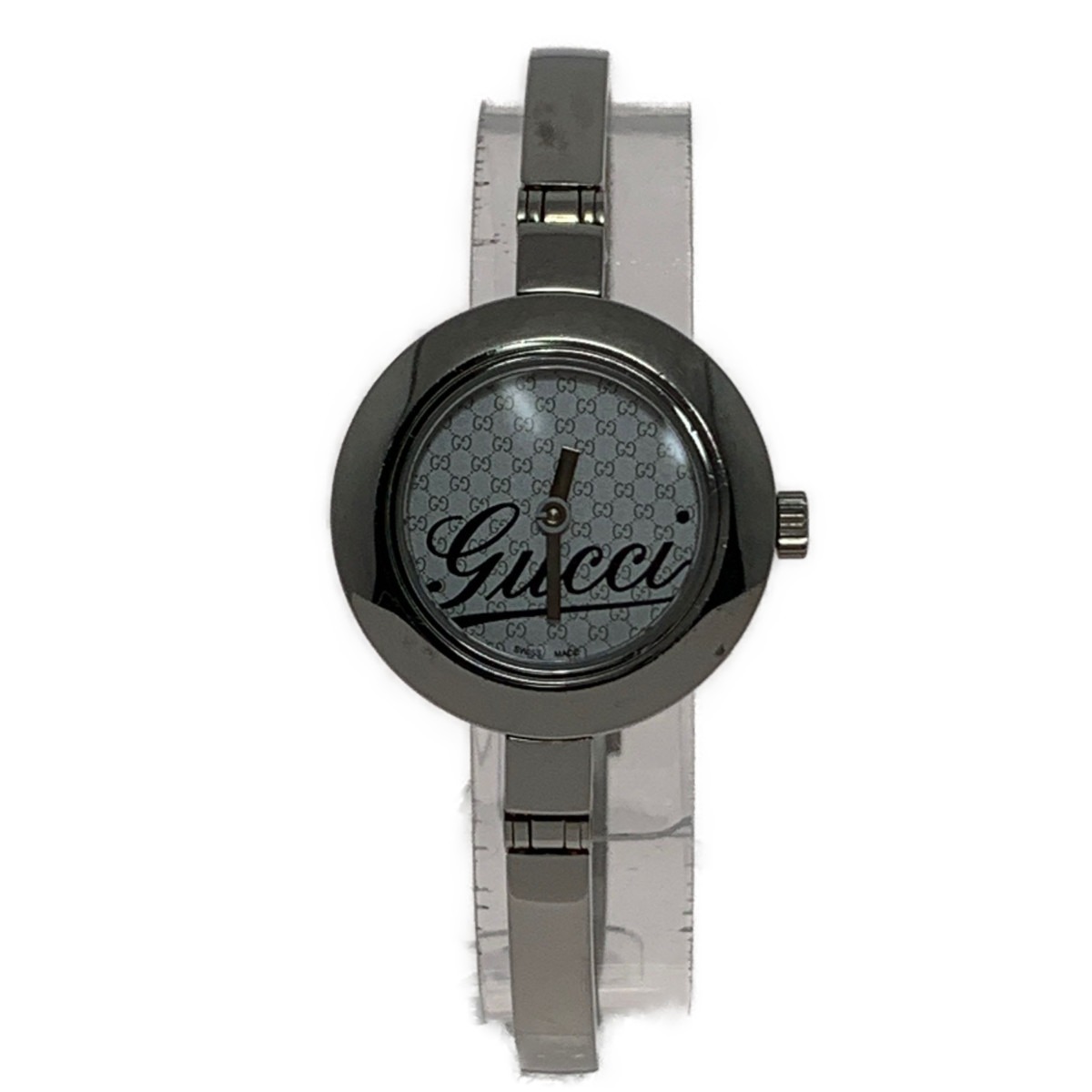 ▽▽【中古】GUCCI グッチ レディー