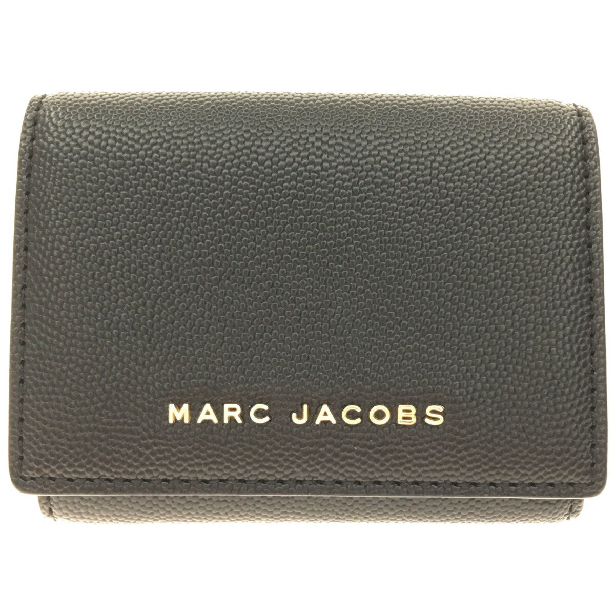 yÁzMARC JACOBS }[NWFCRuX O܂z RpNgEHbg ubN BN