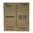 ☆☆【中古】TOSHIBA 東芝 《 温水洗浄便座 》脱臭機能付 SCS-T160 Sランク