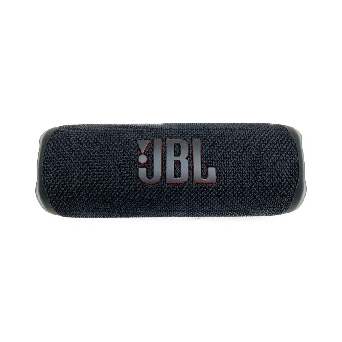 〇〇【中古】JBL ジェー・ビー・エル ポータブルウォータープルーフスピーカー FLIP6 Bランク