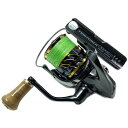 §§【中古】SHIMANO シマノ 20ツインパワー C3000XG スピニングリール 04142 Bランク