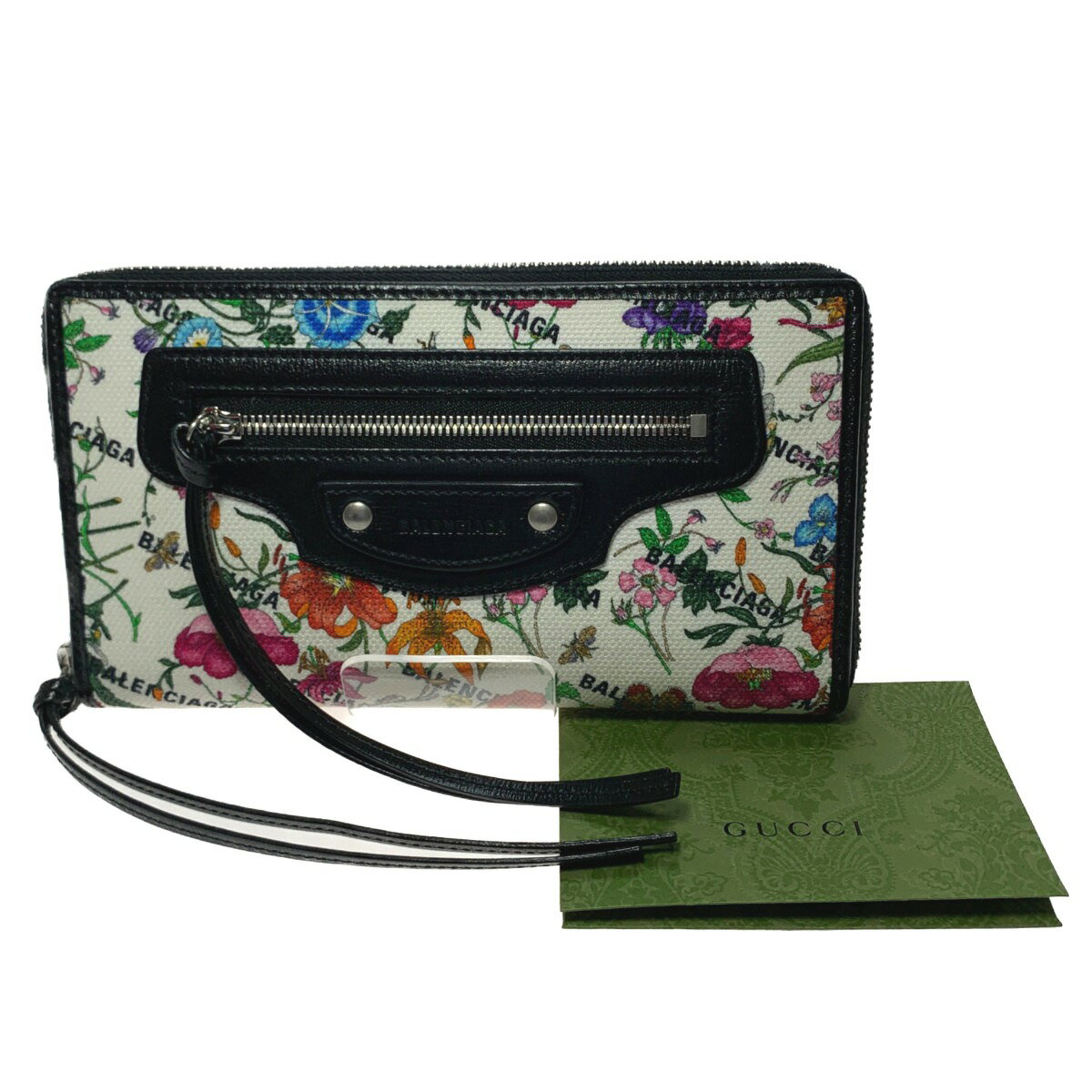 楽天市場】gucci バレンシアガ(レディース財布|財布・ケース 楽天市場】gucci バレンシアガ(レディース財布|財布・ケース